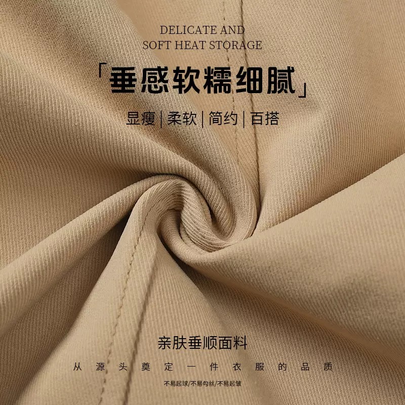 72B6B076-FBD3-4F16-9F1A-631A9004D9CF