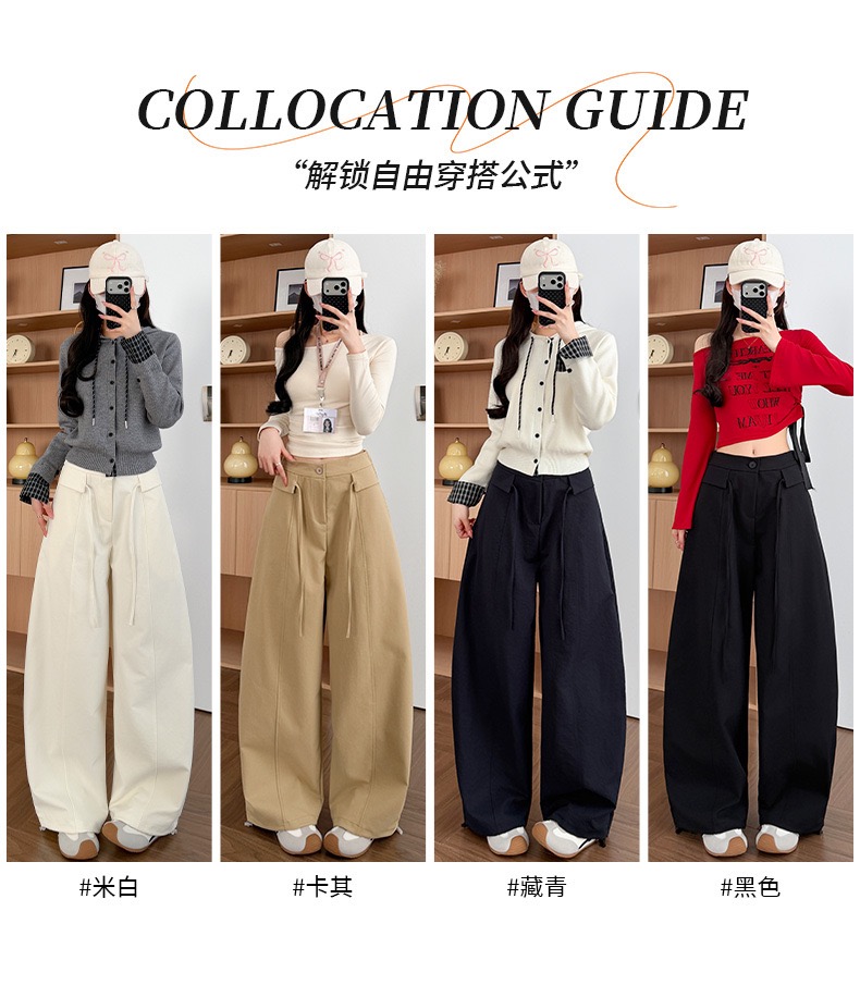 0CB06F58-6539-408C-951C-D907E2E7F79A