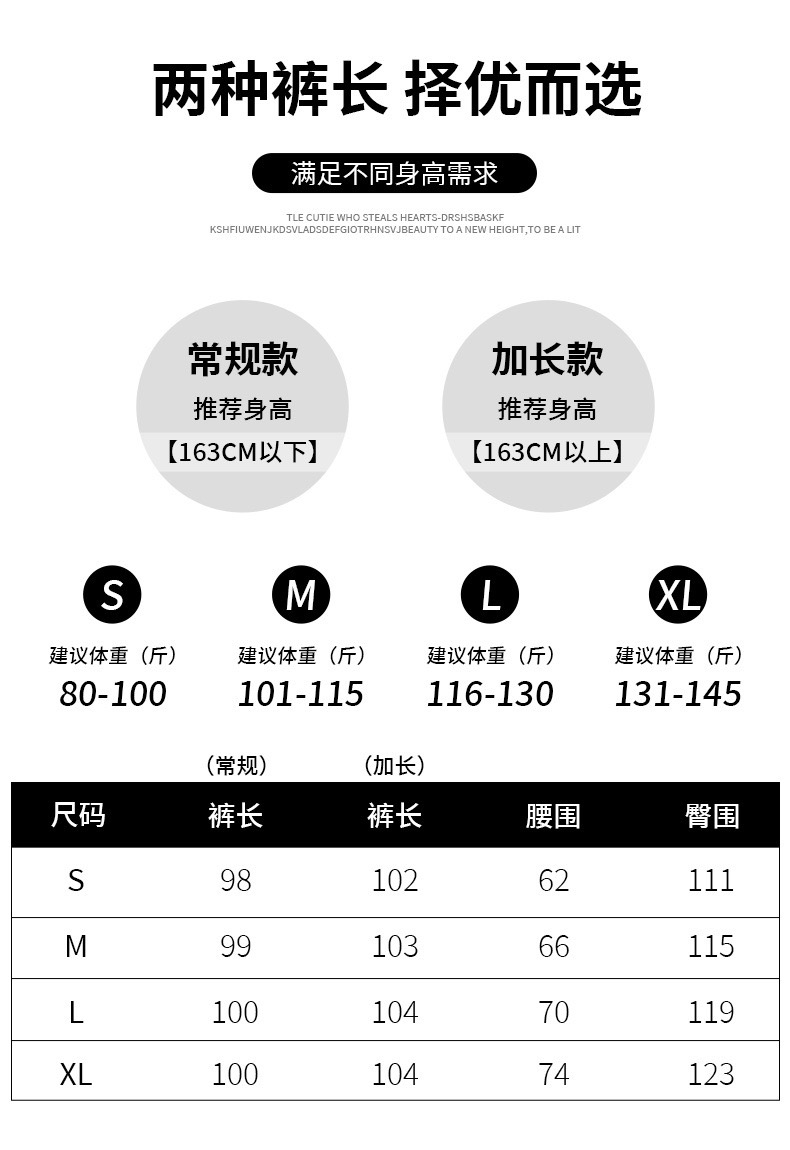 A9F398F0-4B04-496F-9C4C-4CCCEDCBF768