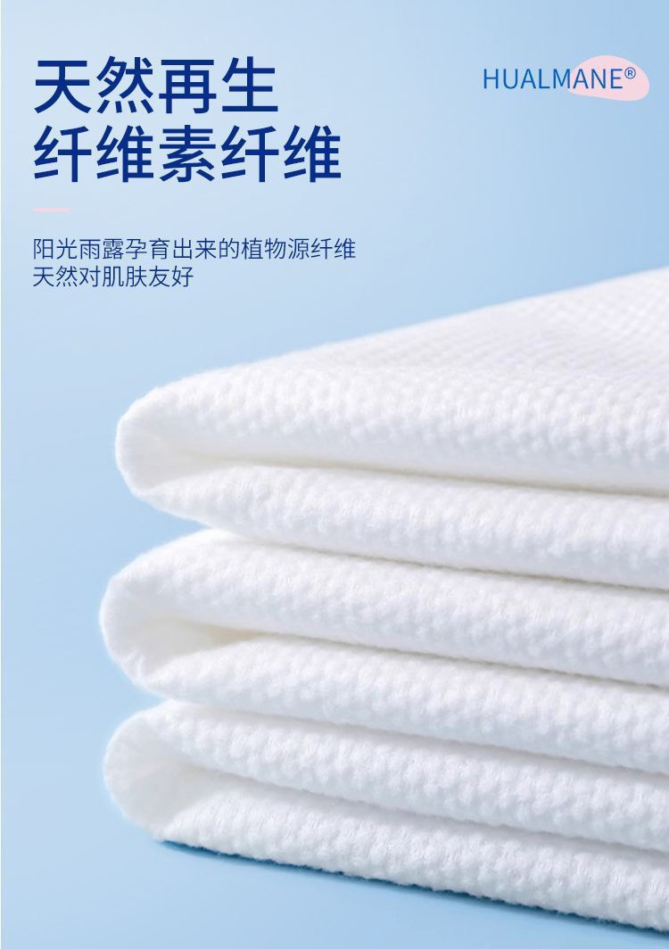 FA82720B-C990-4D0F-9F82-09FF6C5141D4