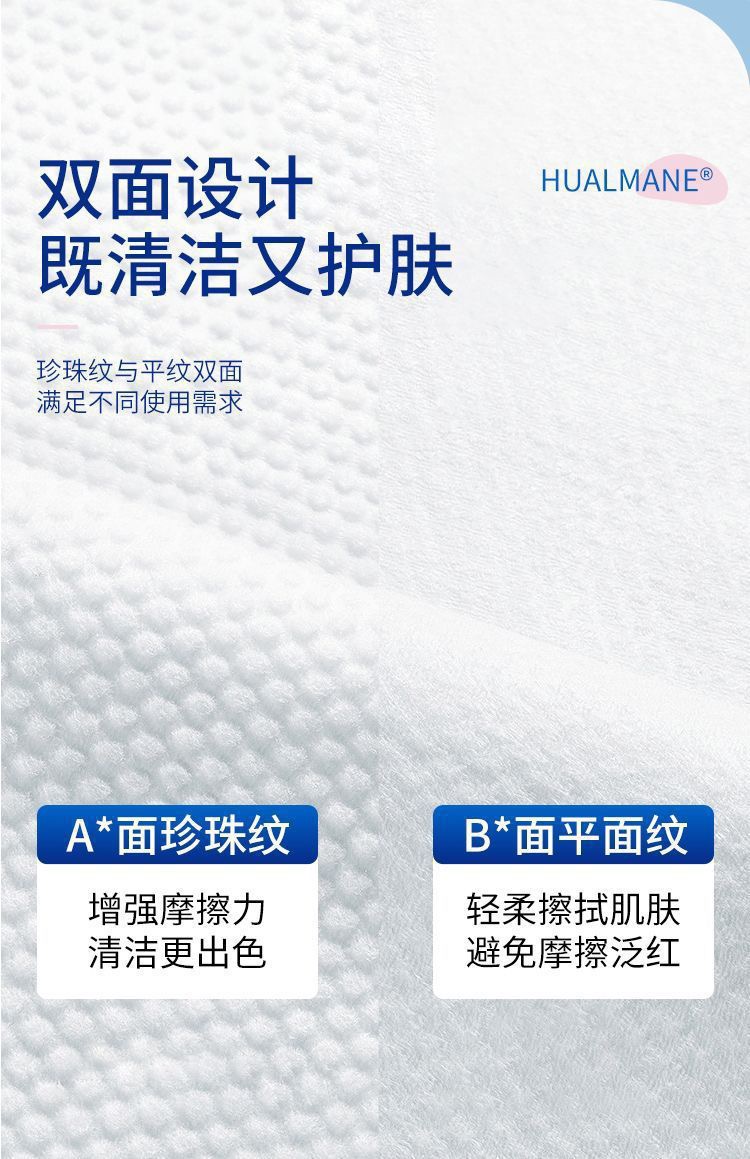 82D07306-5469-46CA-B81F-9E8A0EB8A13D