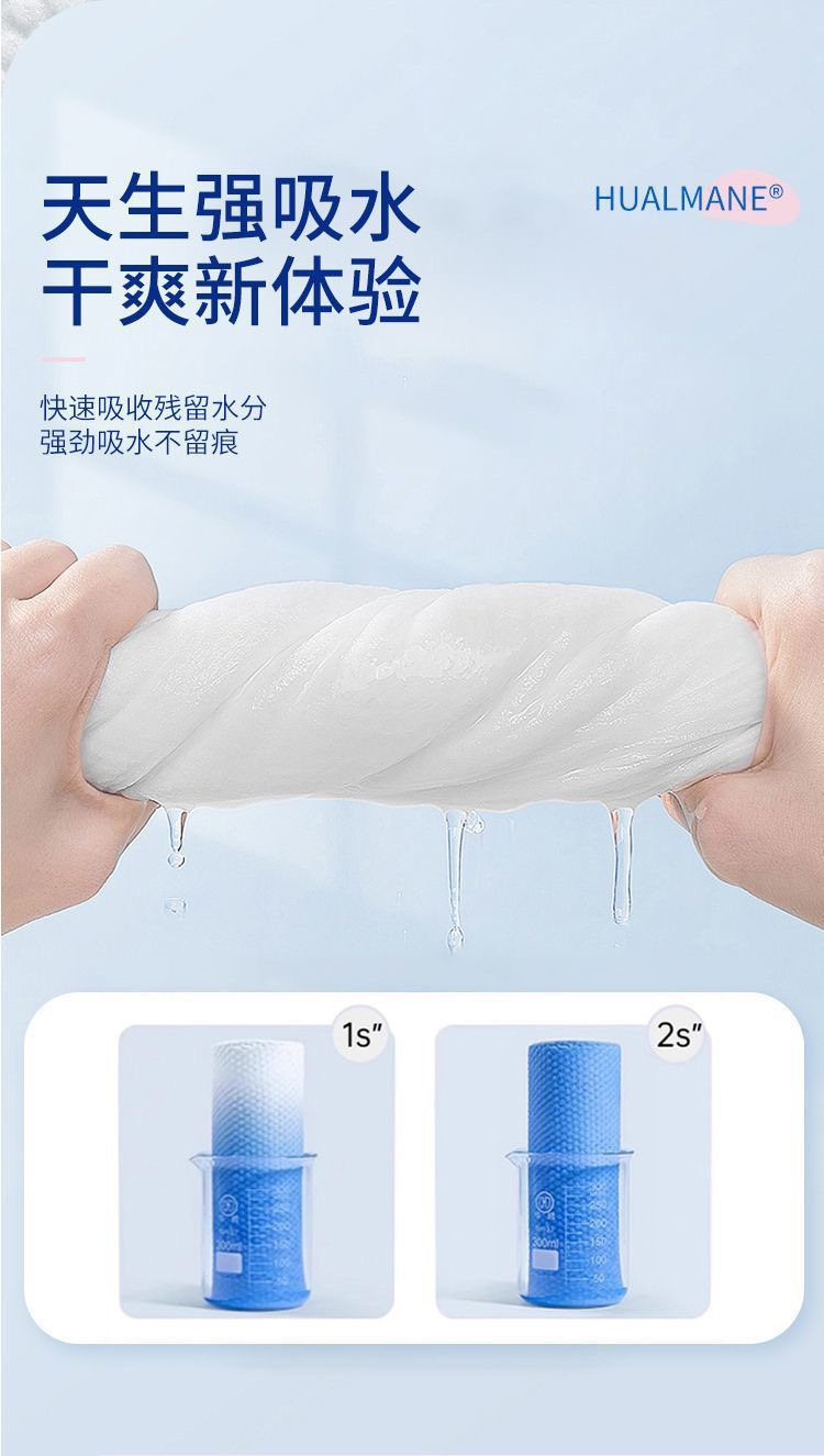 C061A387-3F4A-40C4-9E0A-9512360E06D6