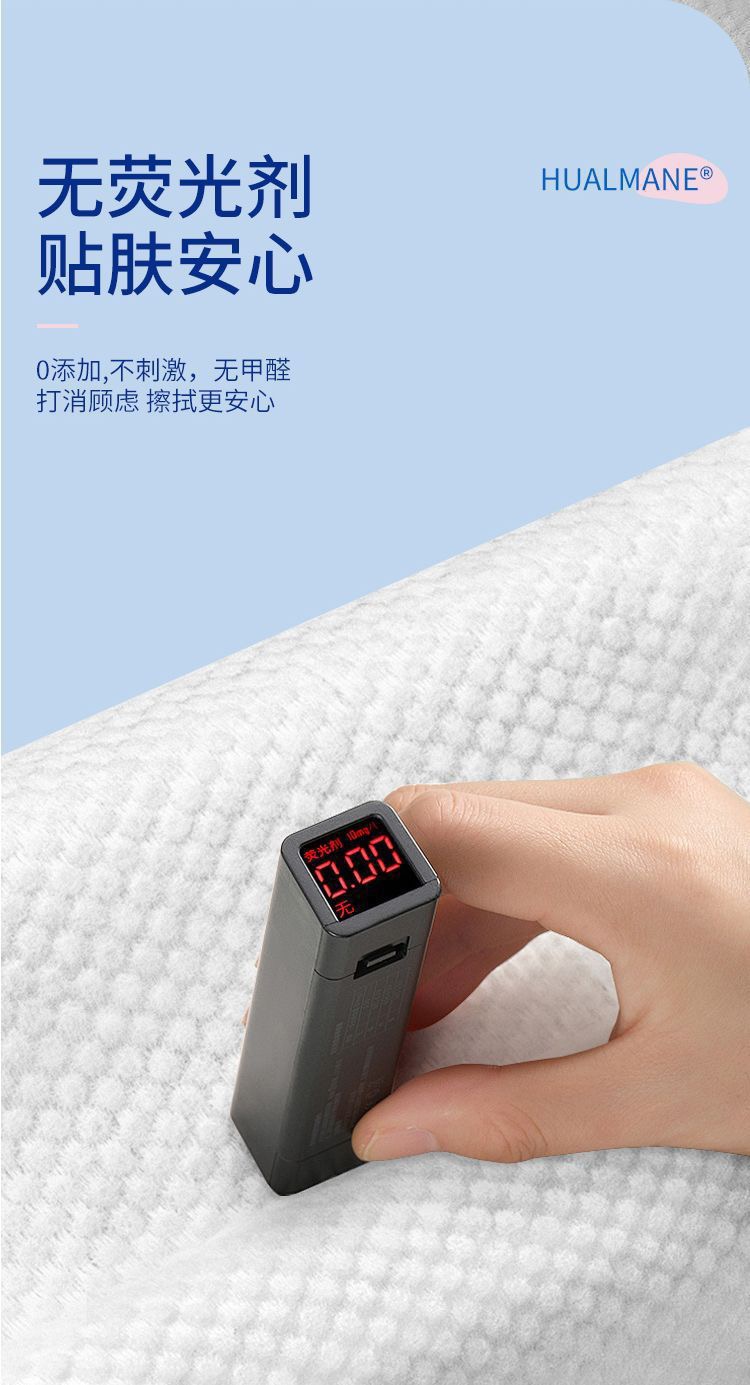 831F7C3B-4CCD-41CC-A35C-816AD78942AB