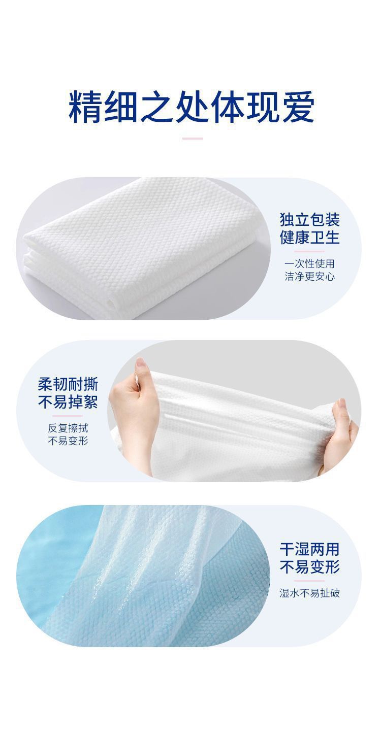 9D342202-3114-497E-9C64-BD4576B7E2EE