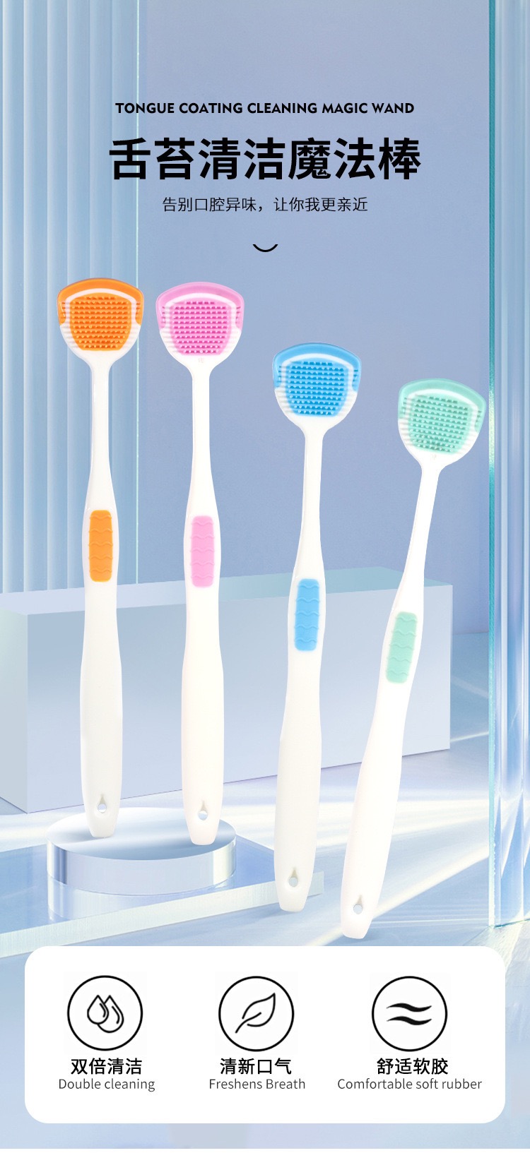 3F30EC61-C1C6-4707-8124-4D0AA2BD21E7