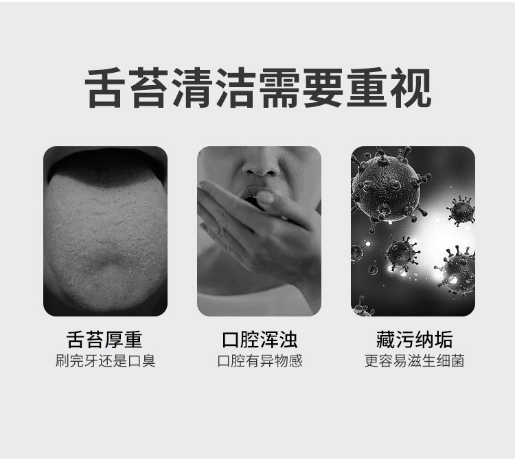 A7B88E01-8706-4A55-B643-A5D44F568B68