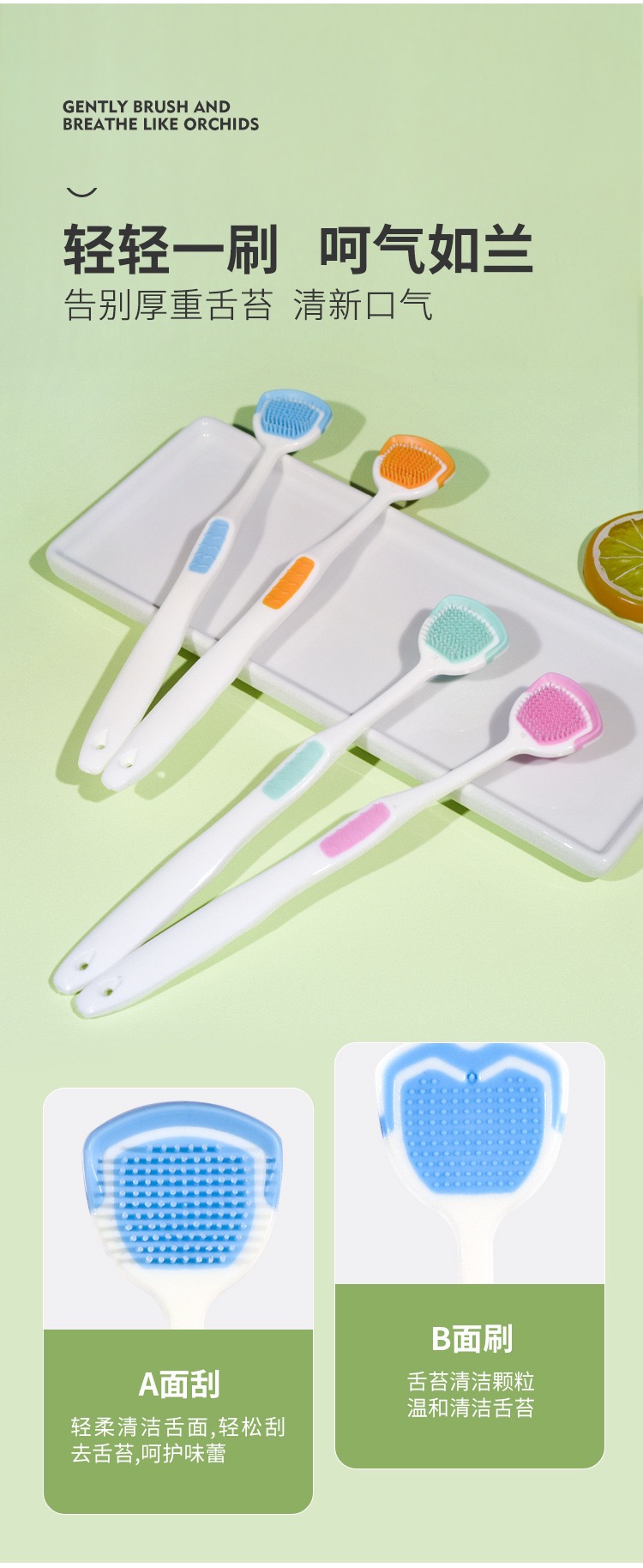 51FABCDA-F6B8-4E75-B45E-9F43A61B39B9