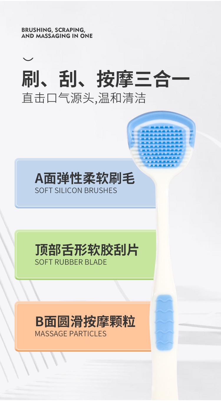 111AA12C-D4EE-4D25-B967-C4D935BB6F1F