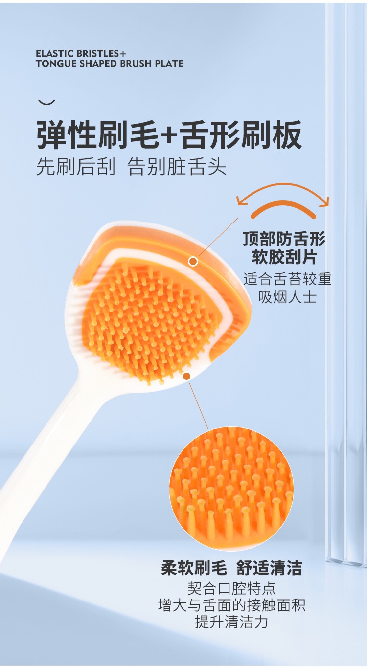 657127D8-B8EC-415C-A534-064CB26B11FA