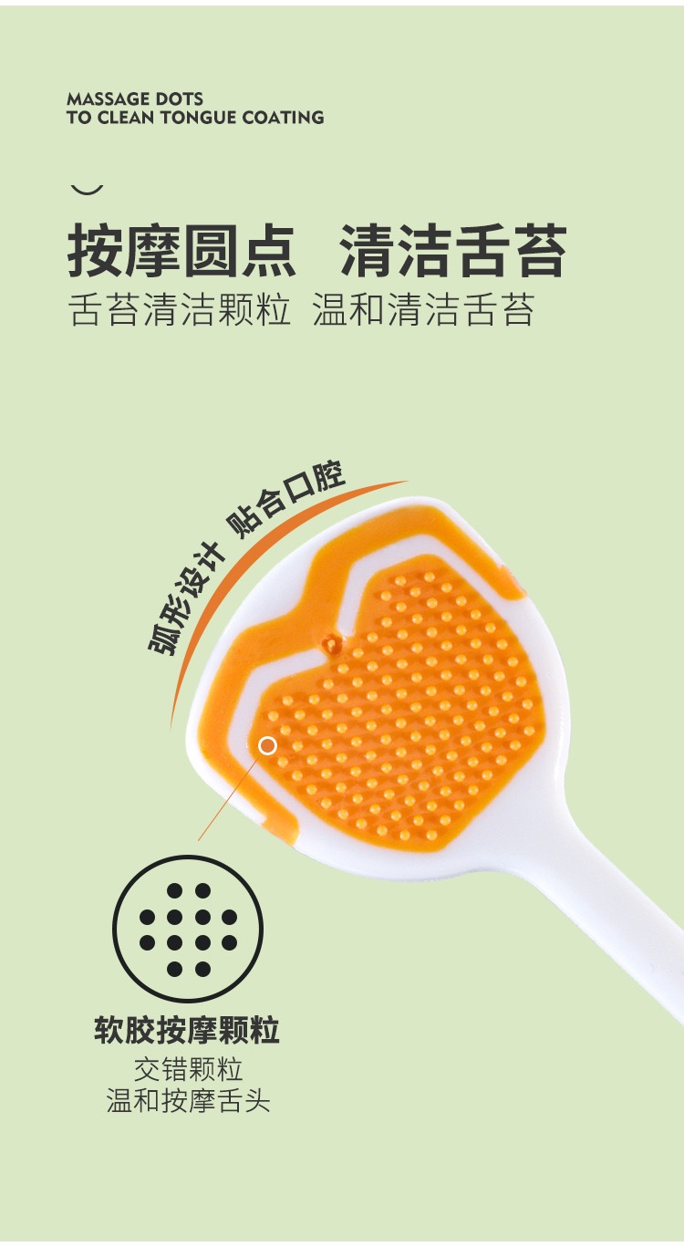 3614E870-8E6B-4722-9F64-31C902618961