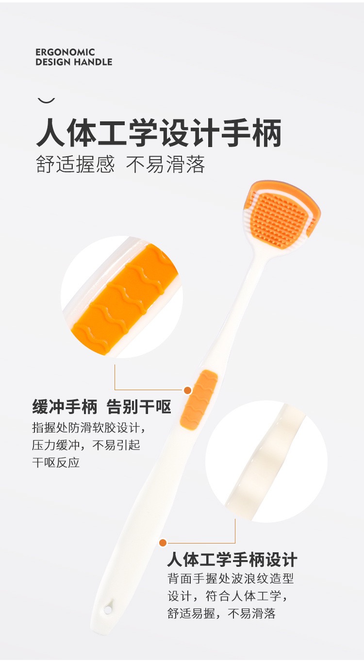 D691010F-DF0E-47CA-8396-F5249F0CF09D