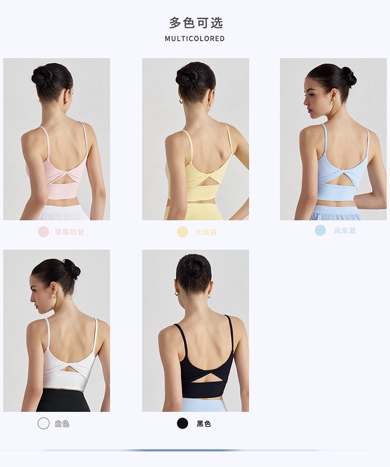 C93FB797-C9F6-42F0-A4A7-267A62716CD0