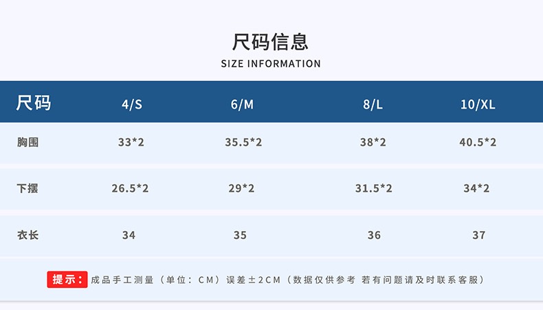 C087C07D-8718-4BE5-9E6B-72359179CE0F