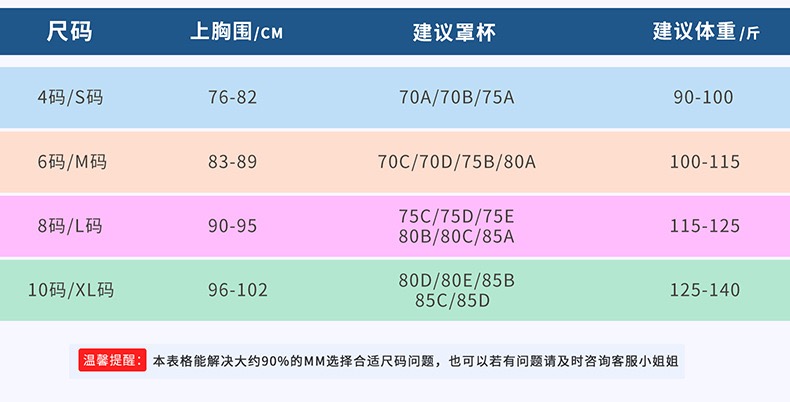 5ABAF06C-3272-4184-9796-AE20414C6E00