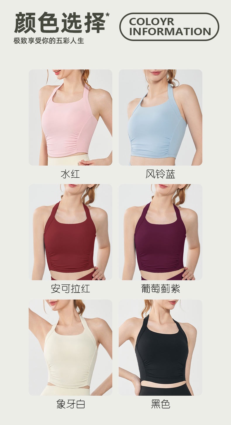 E41666F0-5EF9-4E4D-AAC3-CBB3B6DF19E5