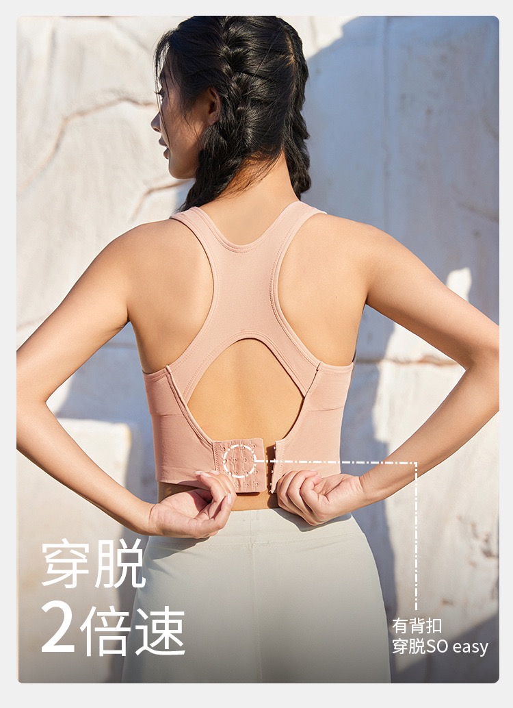 31C36EB8-F8F1-4FC7-B887-EEC2D87FE74E