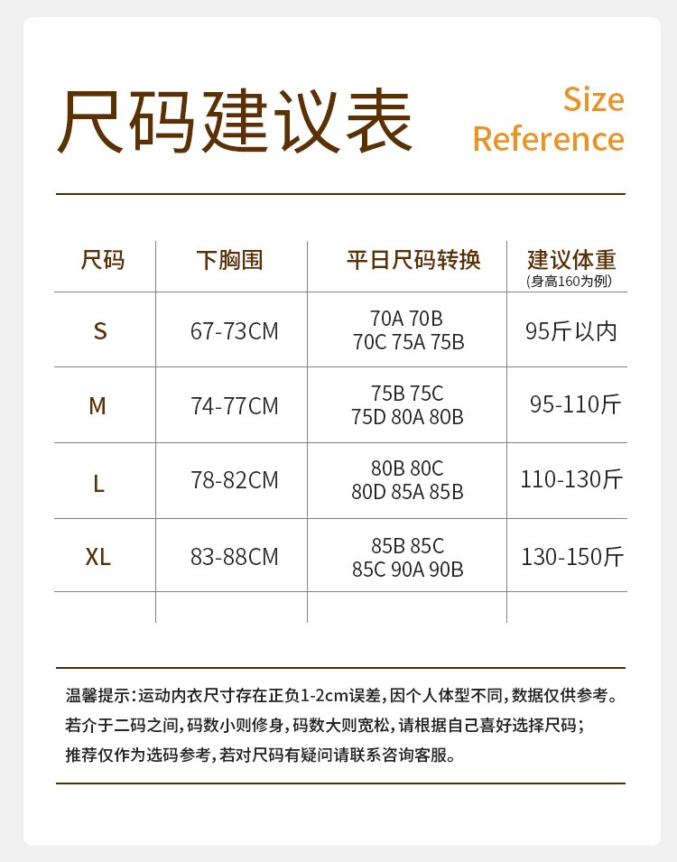 378D6782-4405-4B46-B321-6FBA3BCAAD45