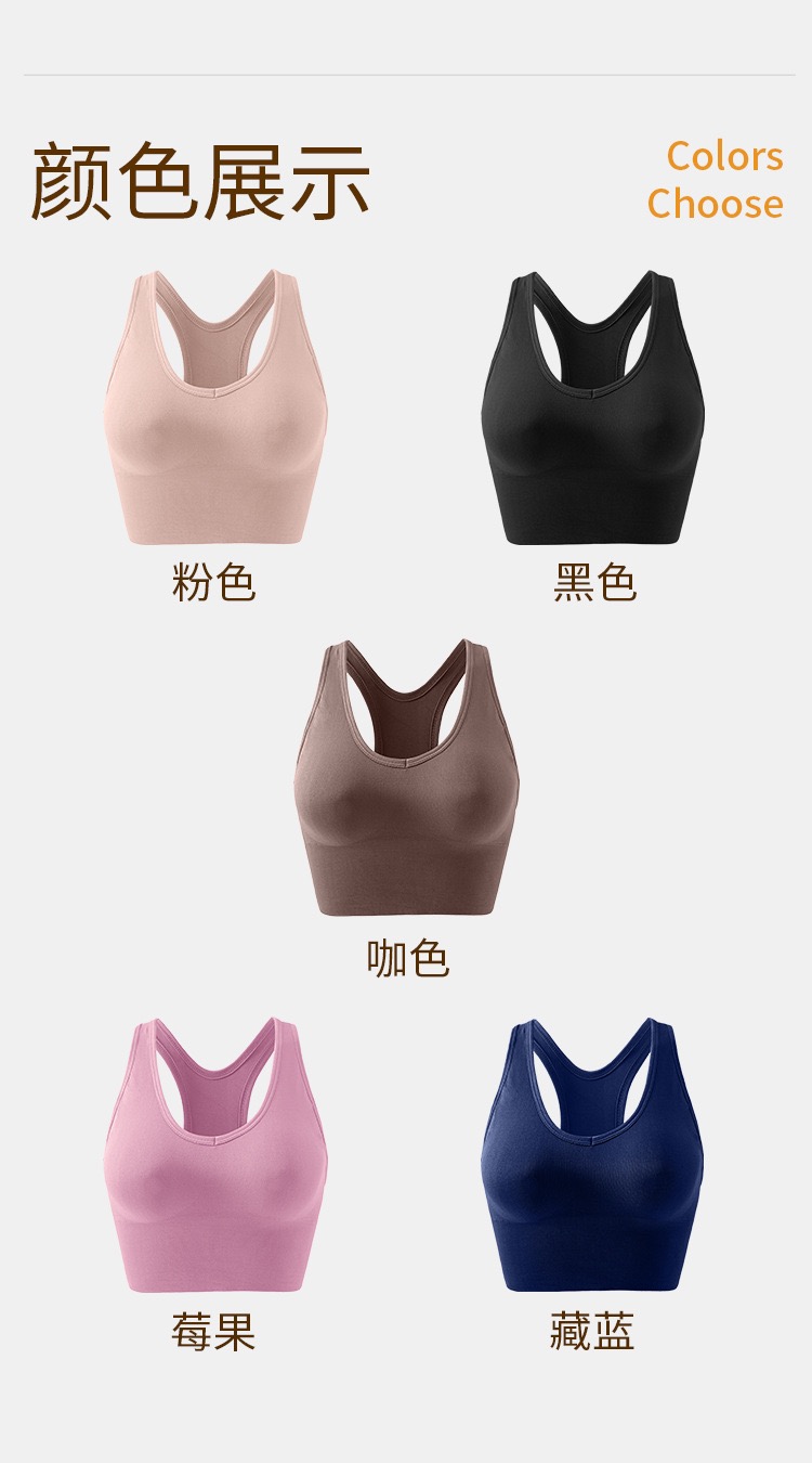 1CA6F7A9-F8D0-44B6-BB33-ADE0B7CF467F