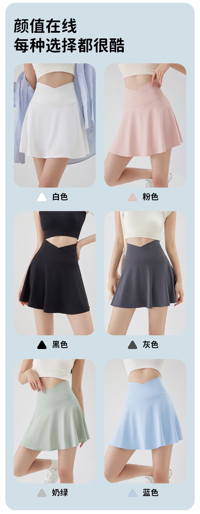 B3022A8E-4E42-4B5A-85A7-059AC242B6AB