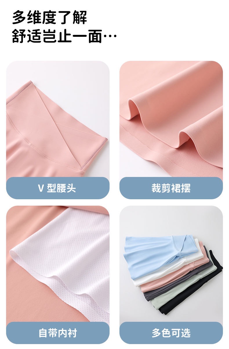 D92F8DAA-CF84-4B80-8942-B29A144174AA