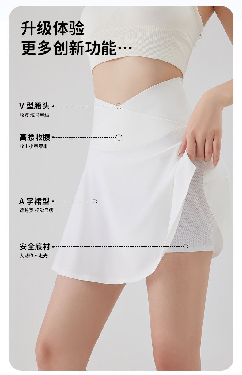 ABEFCEC1-58F0-468B-9C07-3663B3F10181