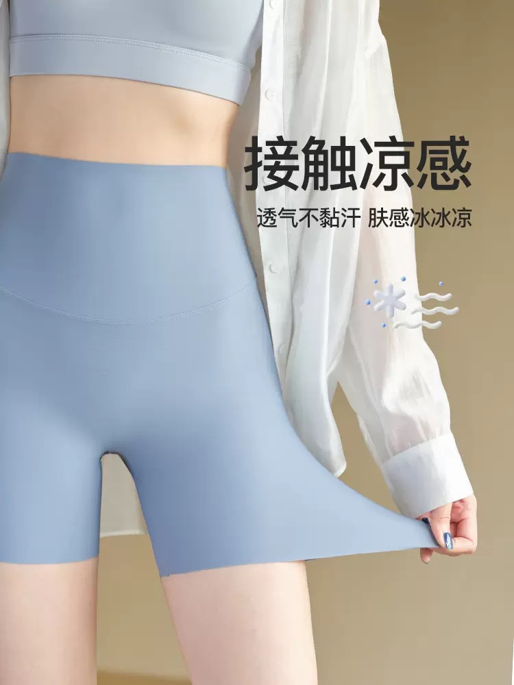 A665686F-EE45-4DF5-A665-82E1100EAAC5