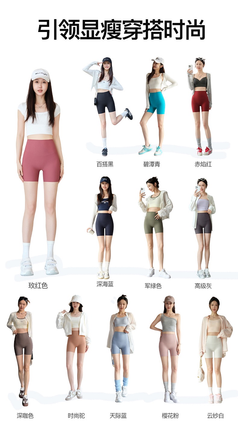 0D050FAC-0539-49E3-9F37-94BA6A3AD2DC