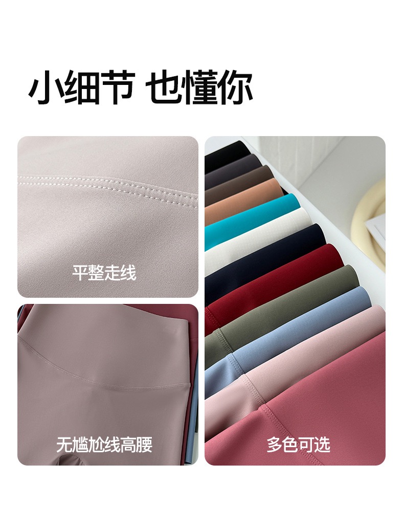 8AC72F58-3DE9-4032-8916-B7C235CCE882