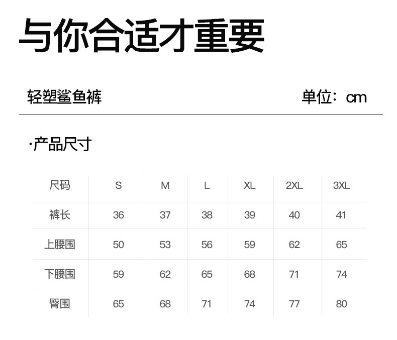 9D3C963B-2141-45A0-A8CC-74C4AB30BCE3