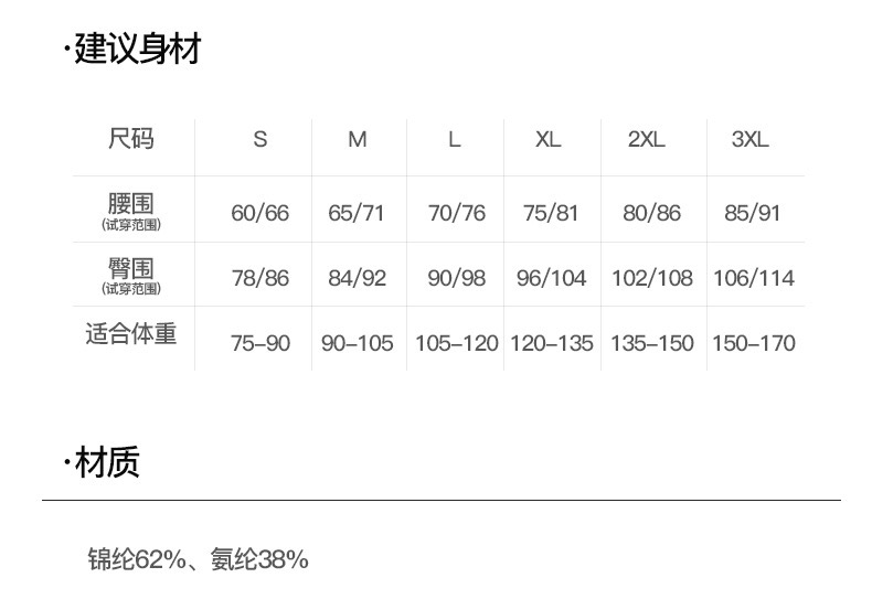 CFE6AEB3-D704-4976-B871-0860E4E13F1E