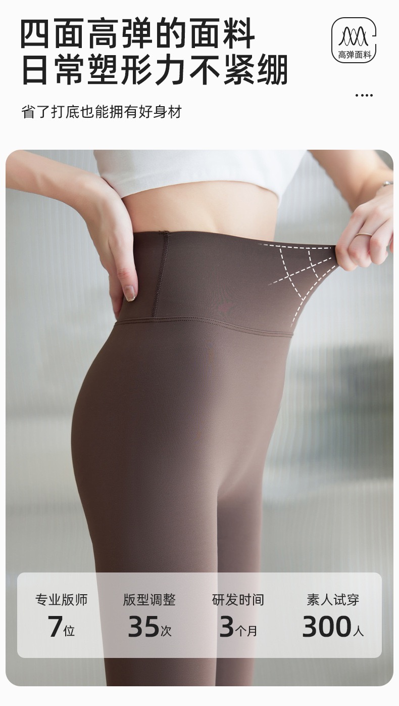 7A841EF6-732F-4E3A-BD39-832B09D50033