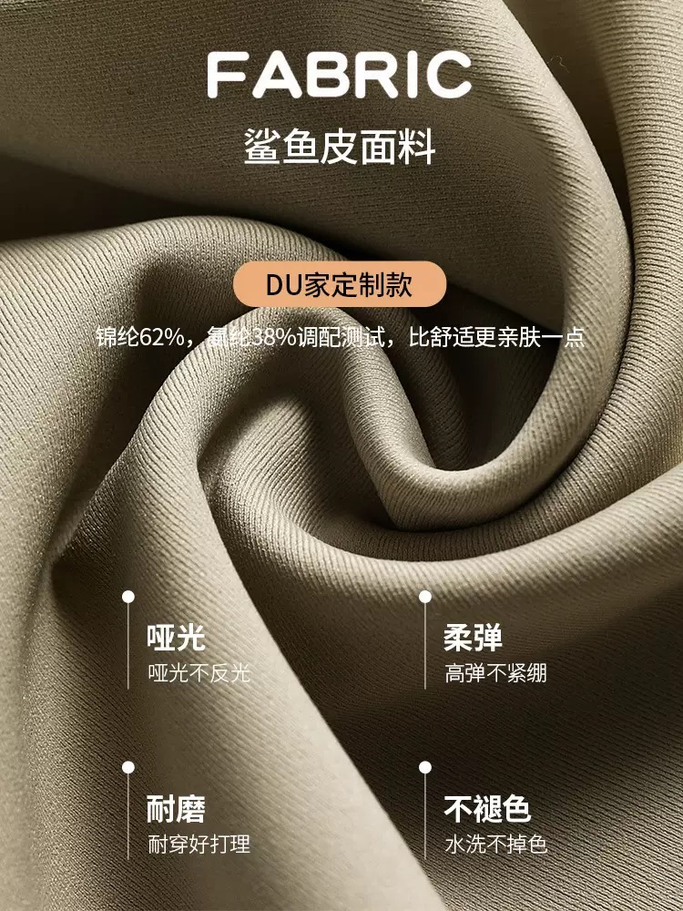 5D4043A5-875A-4E29-A1B6-7503563C5850