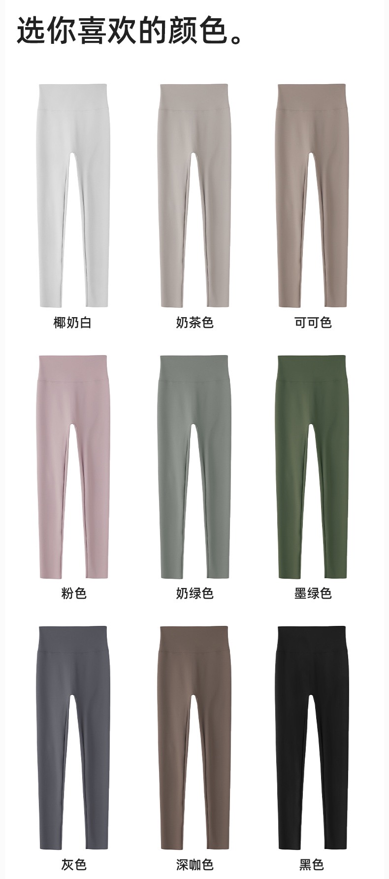 9DA8047A-FFB3-4818-AD8A-D635085EBB78