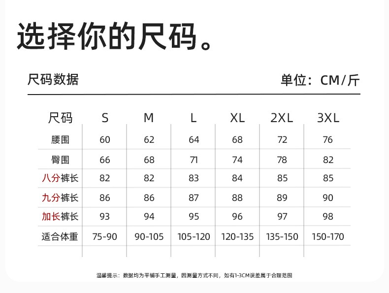 AE03ABC4-710A-45C8-B686-85919BC416A0