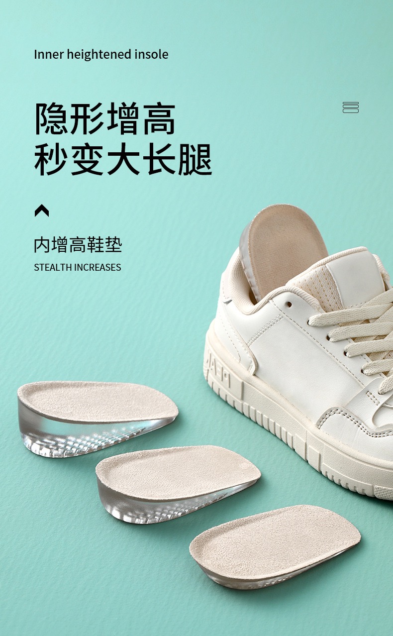 72FE09EA-B4DC-42FE-A6B9-792275C029DD