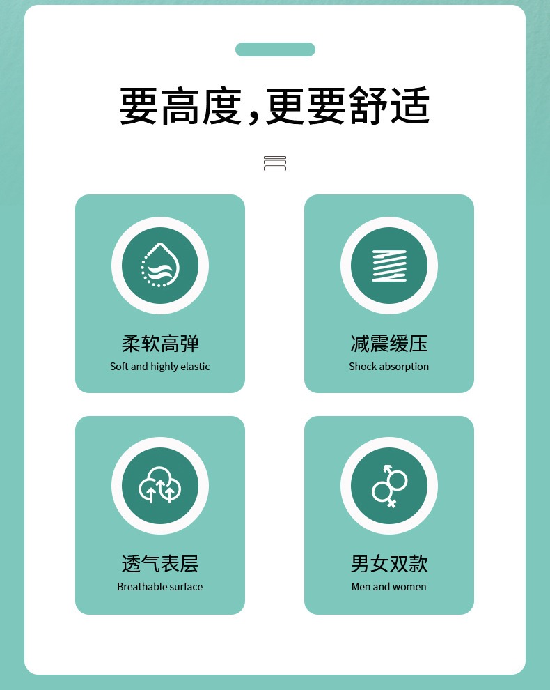 2B924D0E-F21F-4BCF-9FB4-C08C0457B16C