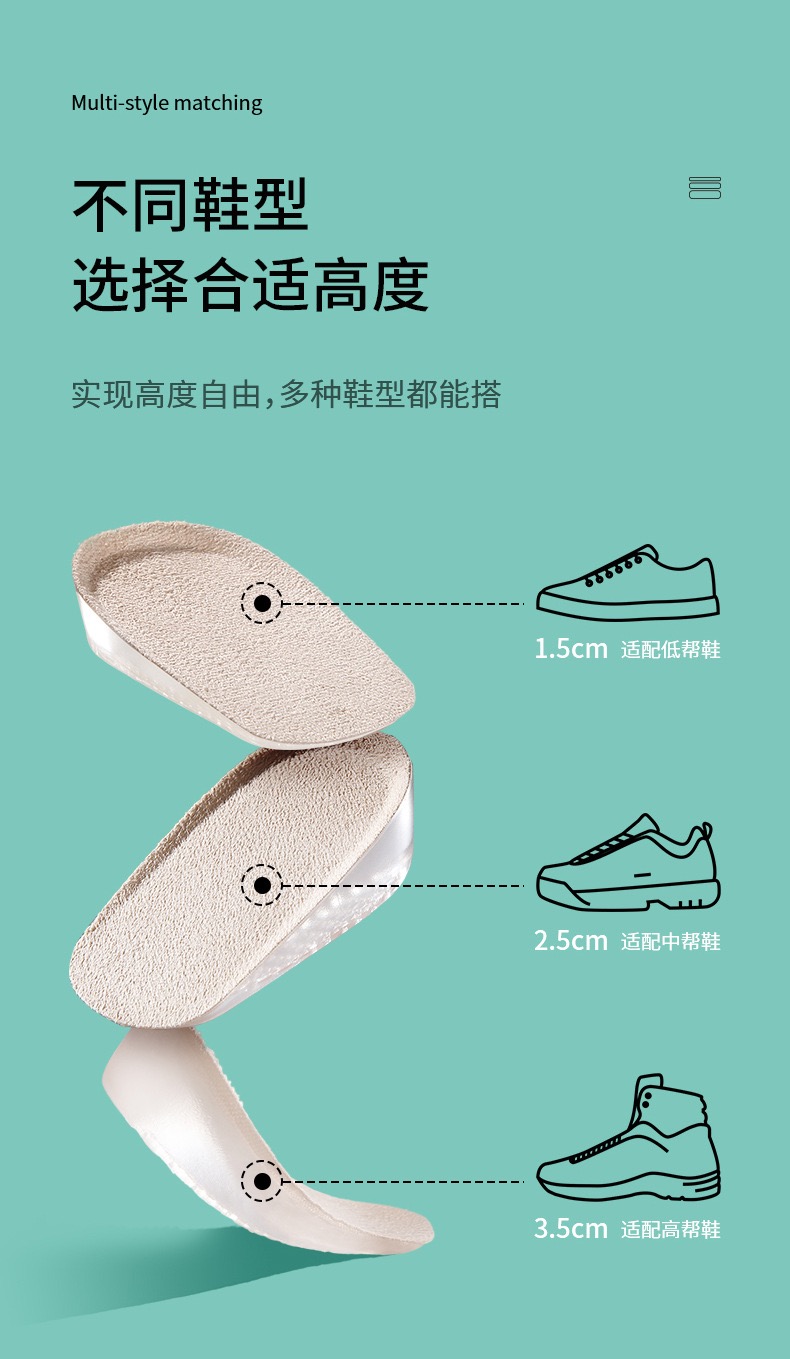 872F013E-8E87-4510-995C-E921C41C7FA6