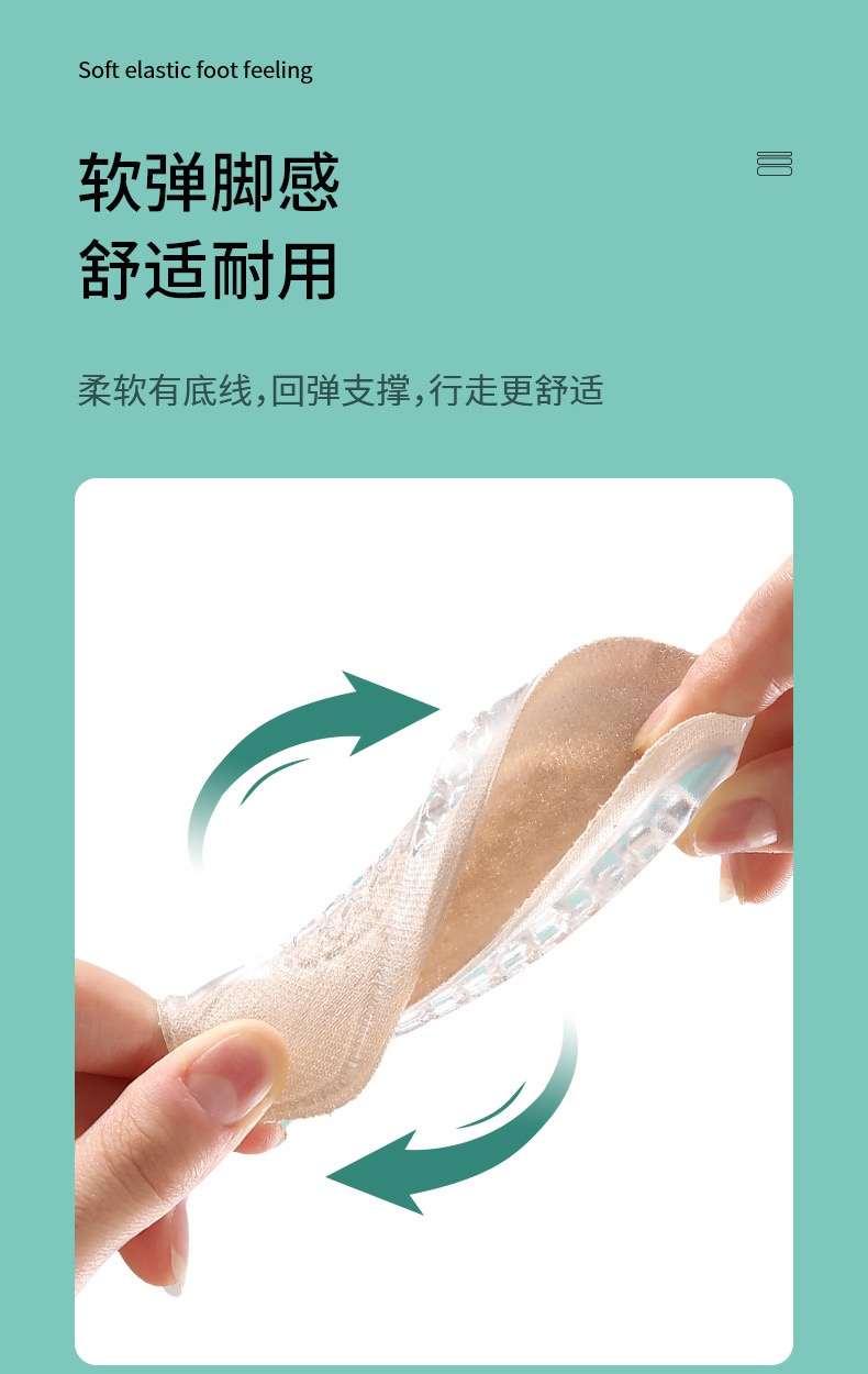 5CF0C904-79EB-425E-BB49-F07E45E41AE0