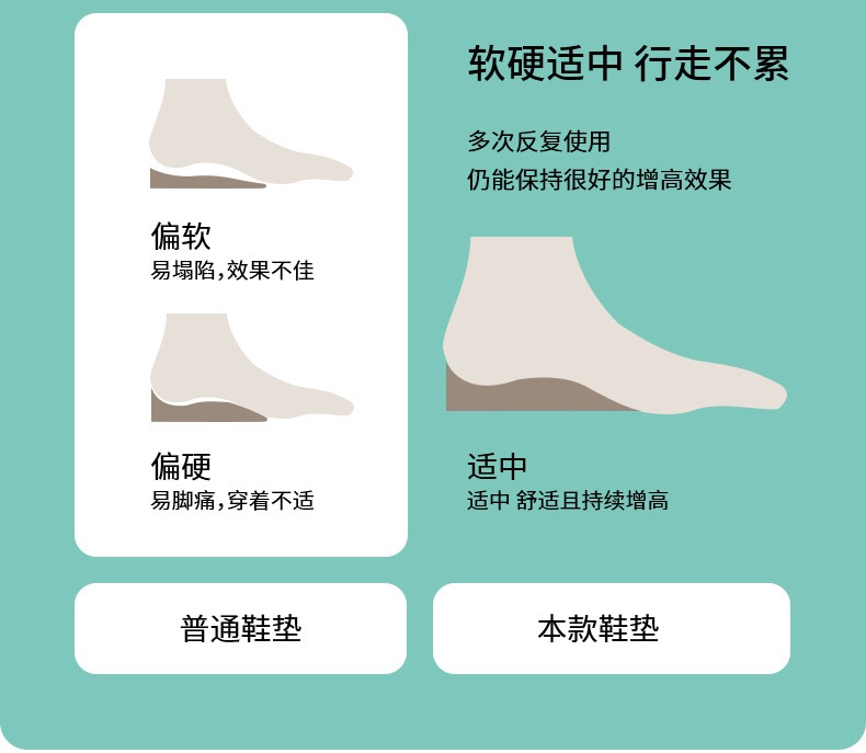 78A60EB1-4213-4EB7-8E47-21F9B3EFCD58