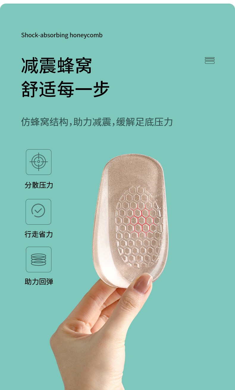 6457C385-8070-4CD4-81CD-53DF868C2F59