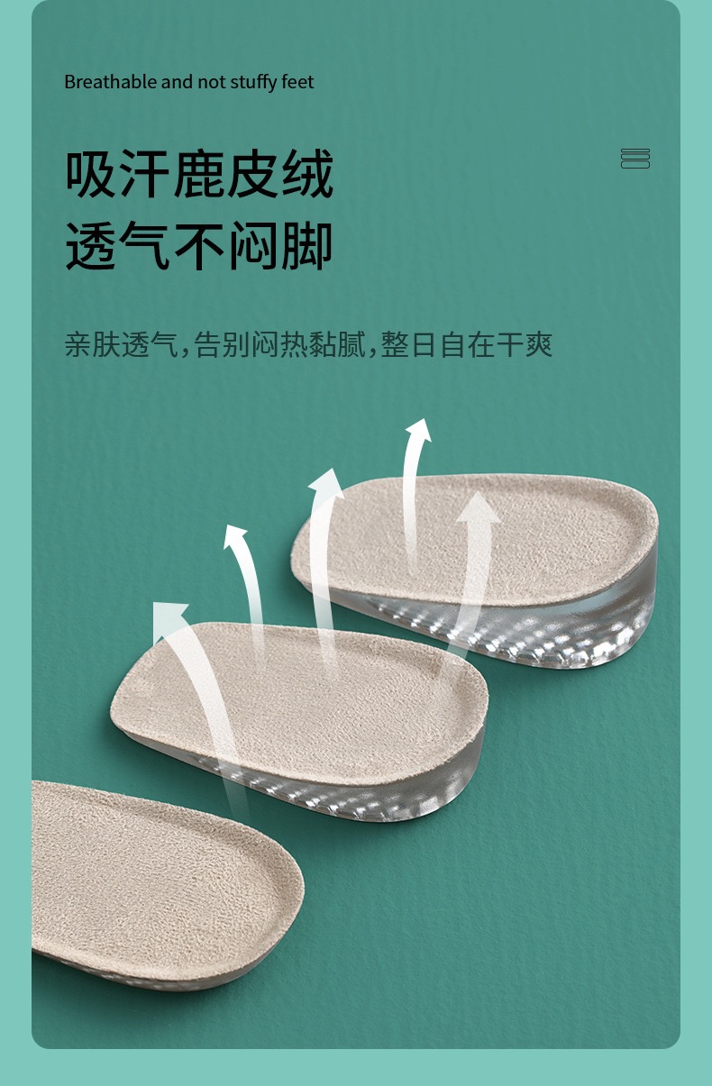 B94A59AB-D098-4776-9FFA-8A255946EC02