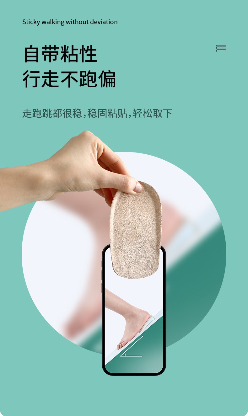 42D37E3B-32D8-4562-BDC1-C0D119B141F3