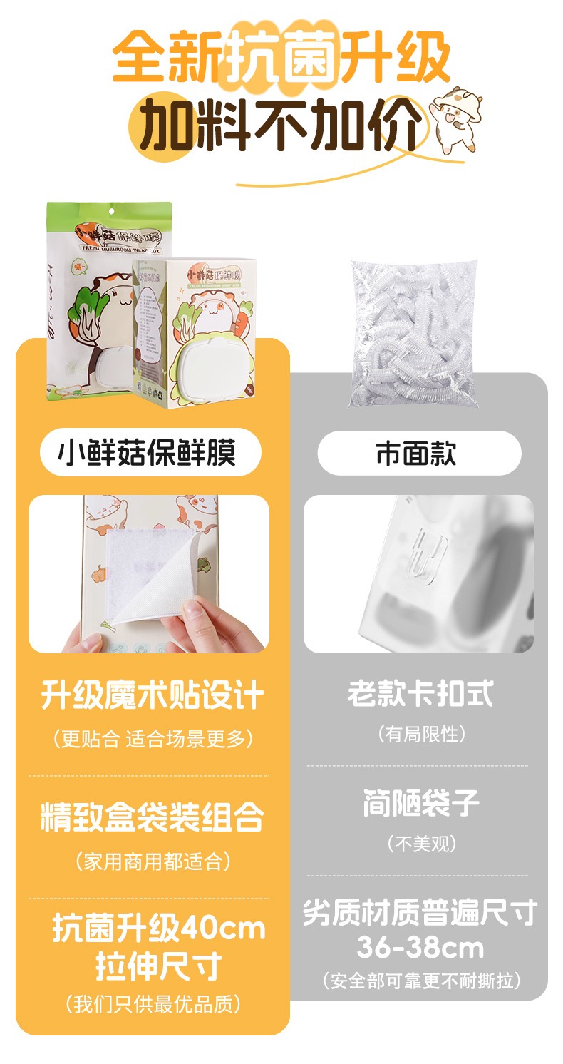 F3FAA248-BF45-45EC-8EE2-3CFB92AF38AC