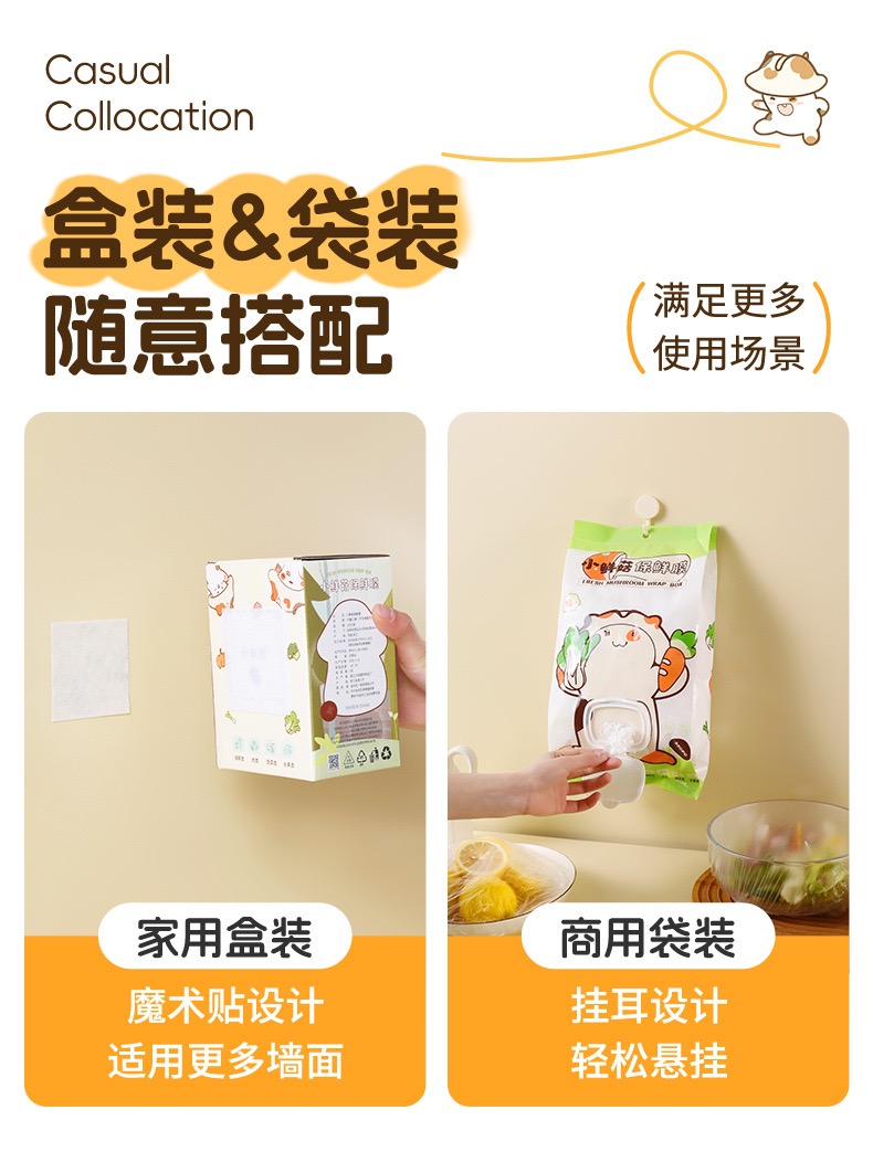 80B73A78-9173-4F13-A5C9-5F4B04BBE7FD