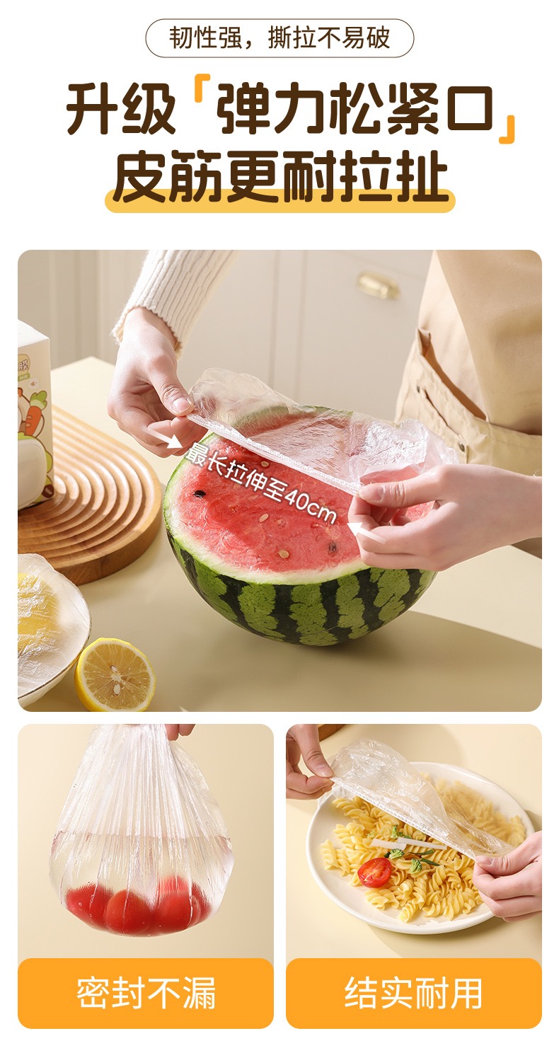 505AA5EF-1E7A-427A-B0A6-F8364A3C5370