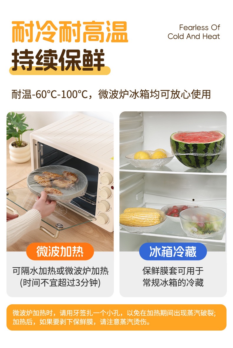 49BFFEA3-4E30-41C4-A7A7-84BBCD168FF0