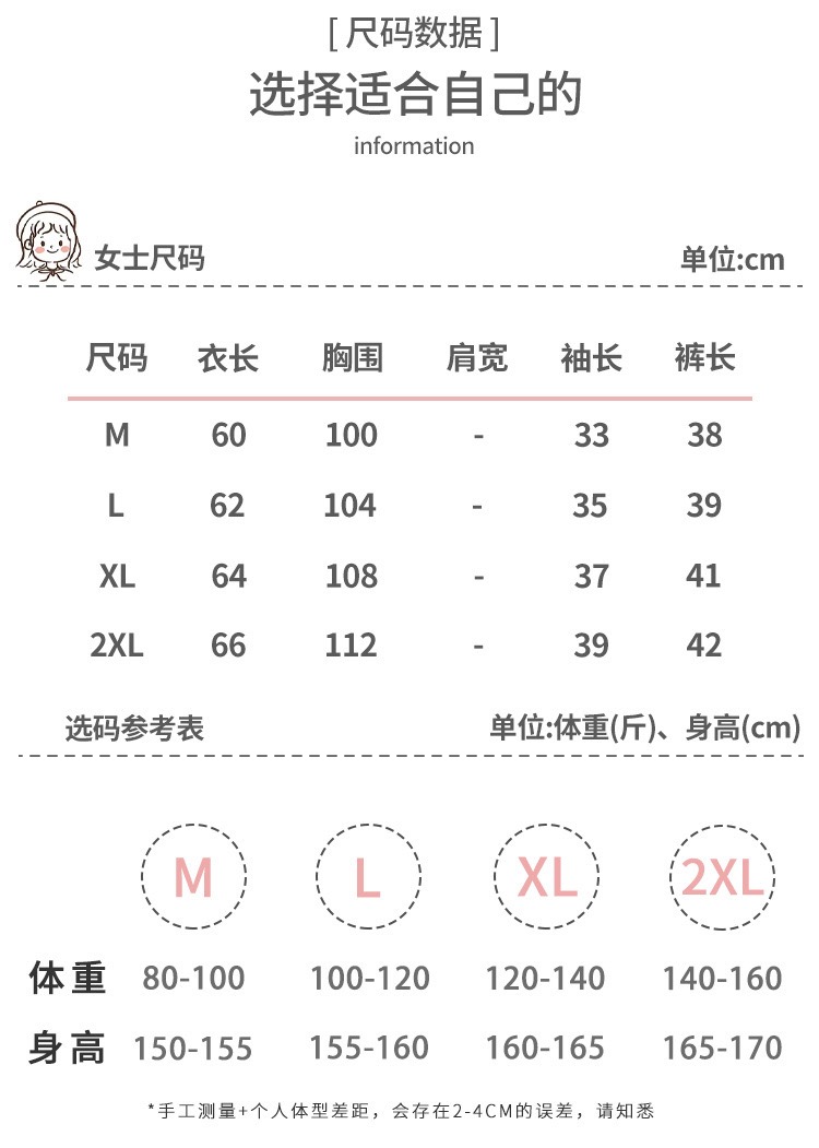 AE2AC9A5-83B4-41DD-A0C3-8D2DE1A51009