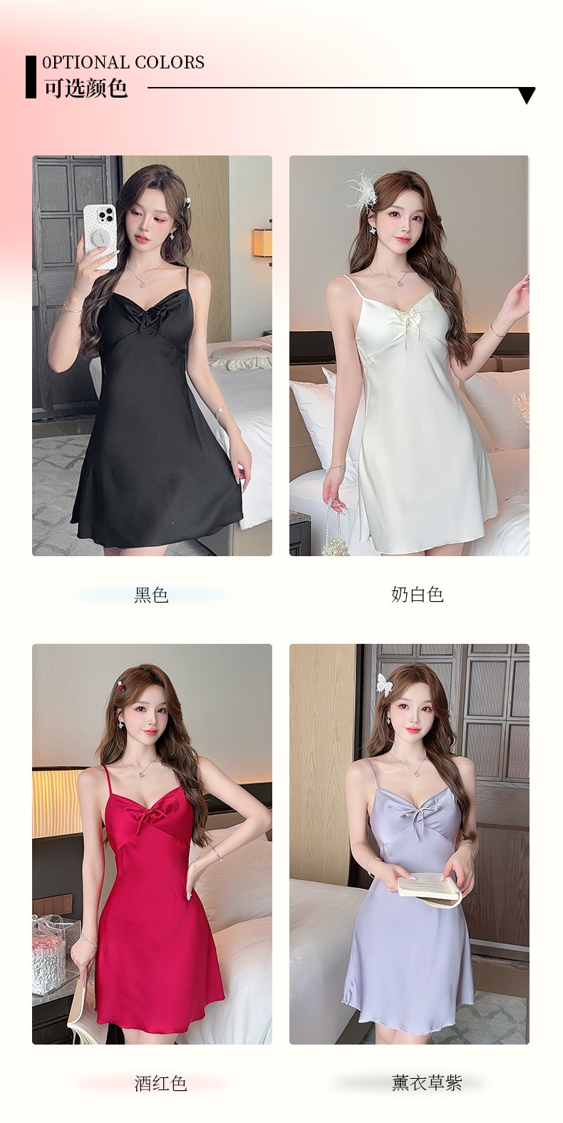 58A3969A-6290-4C4C-A872-44B91DA8276B