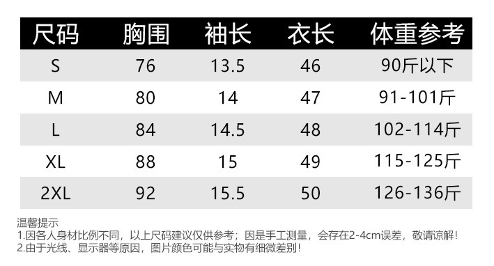 F6EF5239-DB0F-428A-AF24-2FAF73D4DE91