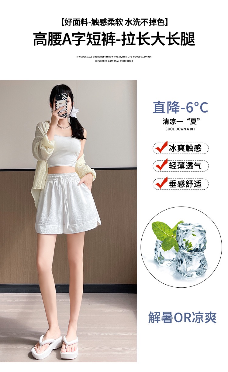 606E2D1F-15B0-4B06-AC22-33B379ECBA4C